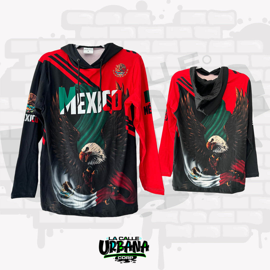 Águila México