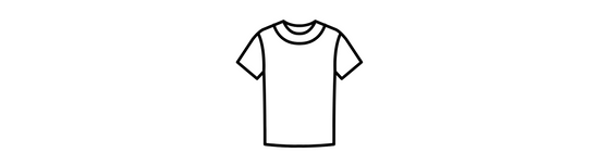Tshirt – La Urbana Calle Corp Kid