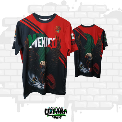 Águila México